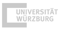 Logo UniWue