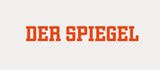 Logo Spiegel