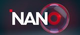 Logo 3sat nano