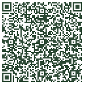 QR code for vcard